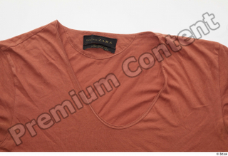 Clothes   263 casual t shirt 0005.jpg